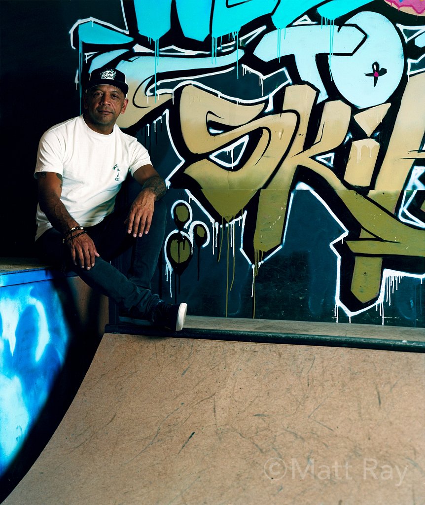 Skip 