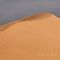 Lake Mungo 